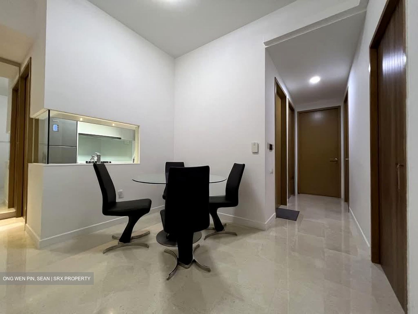 Alex Residences (D3), Apartment #589796431